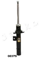 JAPKO MJ00379 Амортизатор для PEUGEOT (Пежо) JAPKO MJ00379 Амортизатор для PEUGEOT (Пежо)