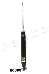 JAPKO MJ00380 Амортизатор для PEUGEOT (Пежо) JAPKO MJ00380 Амортизатор для PEUGEOT (Пежо)