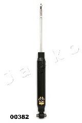 JAPKO MJ00382 Амортизатор для PEUGEOT (Пежо) JAPKO MJ00382 Амортизатор для PEUGEOT (Пежо)