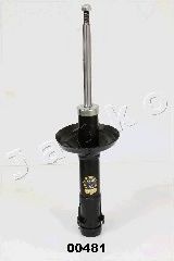 JAPKO MJ00481 Амортизатор для VOLKSWAGEN CADDY II (Фольксваген Кадди 2) JAPKO MJ00481 Амортизатор для VOLKSWAGEN CADDY II (Фольксваген Кадди 2)