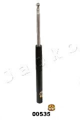 JAPKO MJ00535 Амортизатор для VOLVO 960 (Вольво 960) JAPKO MJ00535 Амортизатор для VOLVO 960 (Вольво 960)