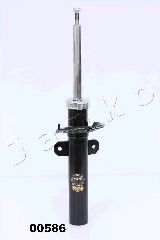 JAPKO MJ00586 Амортизатор 