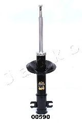 JAPKO MJ00590 Амортизатор 