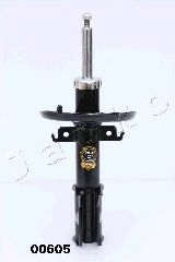 JAPKO MJ00605 Амортизатор 