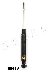JAPKO MJ00613 Амортизатор 