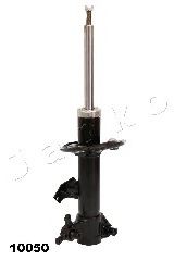 JAPKO MJ10050 Амортизатор для NISSAN (Ниссан) JAPKO MJ10050 Амортизатор для NISSAN (Ниссан)