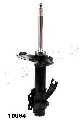 JAPKO MJ10064 Амортизатор для NISSAN (Ниссан) JAPKO MJ10064 Амортизатор для NISSAN (Ниссан)
