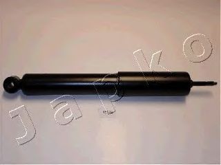 JAPKO MJ15532 Амортизатор для NISSAN TERRANO II (Ниссан Террано 2) JAPKO MJ15532 Амортизатор для NISSAN TERRANO II (Ниссан Террано 2)