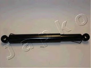 JAPKO MJ15534 Амортизатор для NISSAN TERRANO II (Ниссан Террано 2) JAPKO MJ15534 Амортизатор для NISSAN TERRANO II (Ниссан Террано 2)