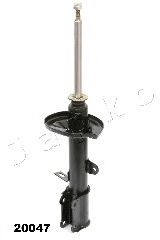 JAPKO MJ20047 Амортизатор для TOYOTA (Тойота/тоета) JAPKO MJ20047 Амортизатор для TOYOTA (Тойота/тоета)