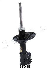 JAPKO MJ33018 Амортизатор для MAZDA CAPELLA IV (Мазда Cапэлла иv) JAPKO MJ33018 Амортизатор для MAZDA CAPELLA IV (Мазда Cапэлла иv)
