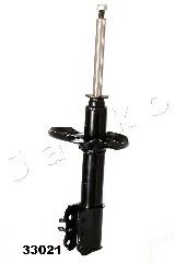 JAPKO MJ33021 Амортизатор для MAZDA (Мазда) JAPKO MJ33021 Амортизатор для MAZDA (Мазда)