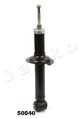 JAPKO MJ50040 Амортизатор для MITSUBISHI GALANT III (Митсубиши/митсубиси Галант 3) JAPKO MJ50040 Амортизатор для MITSUBISHI GALANT III (Митсубиши/митсубиси Галант 3)