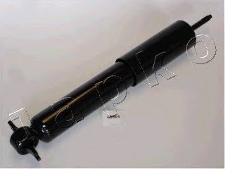 JAPKO MJ55501 Амортизатор для MITSUBISHI MONTERO (Митсубиши/митсубиси Монтэро) JAPKO MJ55501 Амортизатор для MITSUBISHI MONTERO (Митсубиши/митсубиси Монтэро)