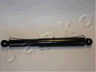 JAPKO MJ55502 Амортизатор для MITSUBISHI MONTERO (Митсубиши/митсубиси Монтэро) JAPKO MJ55502 Амортизатор для MITSUBISHI MONTERO (Митсубиши/митсубиси Монтэро)