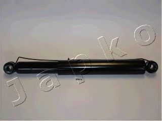 JAPKO MJ55512 Амортизатор для MITSUBISHI COLT/RODEO (Митсубиши/митсубиси Cолт/родэо) JAPKO MJ55512 Амортизатор для MITSUBISHI COLT/RODEO (Митсубиши/митсубиси Cолт/родэо)