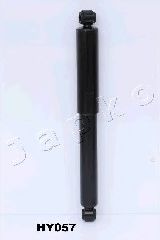 JAPKO MJHY057 Амортизатор для HYUNDAI GRACE (Хендай Граcэ) JAPKO MJHY057 Амортизатор для HYUNDAI GRACE (Хендай Граcэ)
