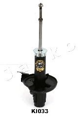 JAPKO MJKI033 Амортизатор для KIA RETONA (Киа Рэтона) JAPKO MJKI033 Амортизатор для KIA RETONA (Киа Рэтона)