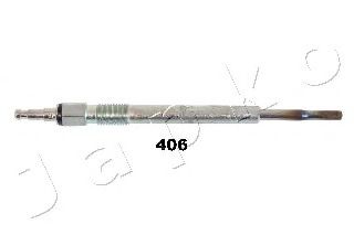 JAPKO PM406 Свеча накаливания для MITSUBISHI GRANDIS (Митсубиши/митсубиси Грандис) JAPKO PM406 Свеча накаливания для MITSUBISHI GRANDIS (Митсубиши/митсубиси Грандис)