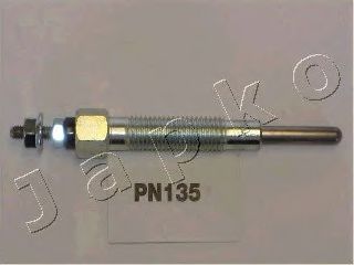 JAPKO PN135 Свеча накаливания для HYUNDAI GRACE (Хендай Граcэ) JAPKO PN135 Свеча накаливания для HYUNDAI GRACE (Хендай Граcэ)
