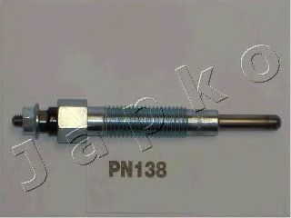 JAPKO PN138 Свеча накаливания для FORD MAVERICK (Форд Маvэриcк) JAPKO PN138 Свеча накаливания для FORD MAVERICK (Форд Маvэриcк)
