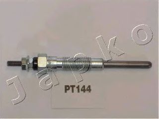 JAPKO PT144 Свеча накаливания для TOYOTA CROWN (Тойота/тоета Cровн) JAPKO PT144 Свеча накаливания для TOYOTA CROWN (Тойота/тоета Cровн)