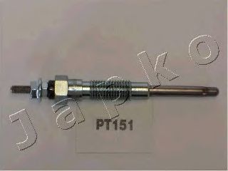 JAPKO PT151 Свеча накаливания для VOLKSWAGEN TARO (Фольксваген Таро) JAPKO PT151 Свеча накаливания для VOLKSWAGEN TARO (Фольксваген Таро)