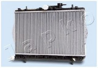 JAPKO RDA283056 Радиатор, охлаждение двигателя для HYUNDAI (Хендай) JAPKO RDA283056 Радиатор, охлаждение двигателя для HYUNDAI (Хендай)