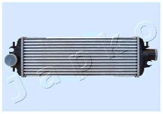 JAPKO RDI093004 Интеркулер 