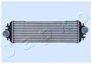 JAPKO RDI093005 Интеркулер 