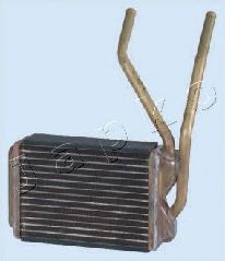 JAPKO RSD313003 Теплообменник, отопление салона для DAEWOO (Дэу) JAPKO RSD313003 Теплообменник, отопление салона для DAEWOO (Дэу)