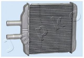 JAPKO RSD313007 Теплообменник, отопление салона для DAEWOO LACETTI (Дэу Лачетти) JAPKO RSD313007 Теплообменник, отопление салона для DAEWOO LACETTI (Дэу Лачетти)