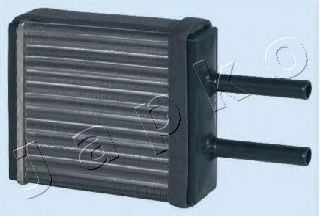JAPKO RSD333001 Теплообменник, отопление салона для KIA MENTOR (Киа Мэнтор) JAPKO RSD333001 Теплообменник, отопление салона для KIA MENTOR (Киа Мэнтор)