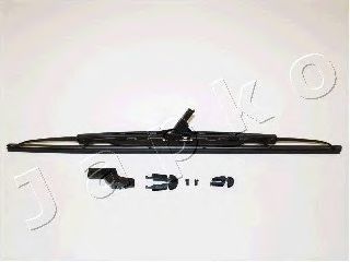 JAPKO SJX43S Щетка стеклоочистителя для MITSUBISHI SAPPORO I (Митсубиши/митсубиси Саппоро и) JAPKO SJX43S Щетка стеклоочистителя для MITSUBISHI SAPPORO I (Митсубиши/митсубиси Саппоро и)