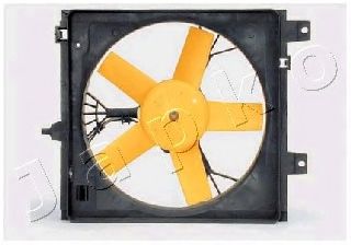 JAPKO VNT211528 Вентилятор, охлаждение двигателя для NISSAN (Ниссан) JAPKO VNT211528 Вентилятор, охлаждение двигателя для NISSAN (Ниссан)