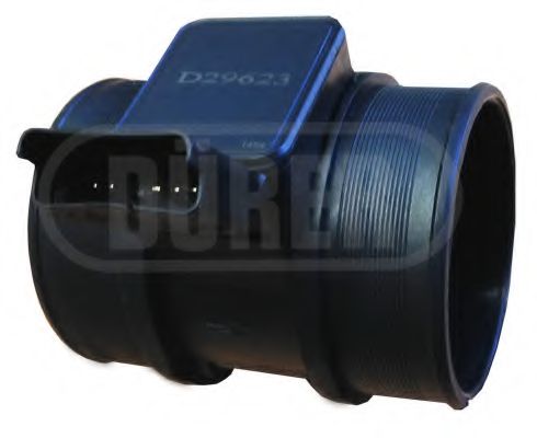 DÜRER D29623 Расходомер воздуха для PEUGEOT (Пежо) DÜRER D29623 Расходомер воздуха для PEUGEOT (Пежо)