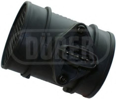 DÜRER D31019 Расходомер воздуха для FIAT (Фиат) DÜRER D31019 Расходомер воздуха для FIAT (Фиат)