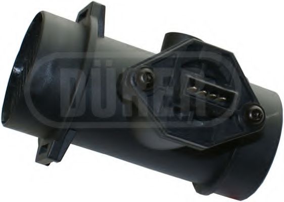 DÜRER D31102 Расходомер воздуха для HYUNDAI EXCEL (Хендай Эxcэл) DÜRER D31102 Расходомер воздуха для HYUNDAI EXCEL (Хендай Эxcэл)