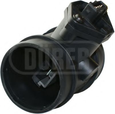 DÜRER D31111 Расходомер воздуха для ALFA ROMEO 145 (Альфа ромео 145) DÜRER D31111 Расходомер воздуха для ALFA ROMEO 145 (Альфа ромео 145)