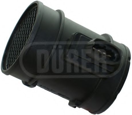 DÜRER D31618 Расходомер воздуха для CHEVROLET CAPTIVA (Шевроле Каптива) DÜRER D31618 Расходомер воздуха для CHEVROLET CAPTIVA (Шевроле Каптива)