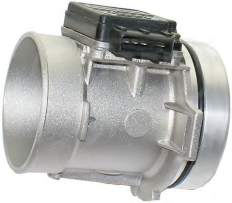 DÜRER D41002 Расходомер воздуха для FORD MONDEO (Форд Мондэо) DÜRER D41002 Расходомер воздуха для FORD MONDEO (Форд Мондэо)