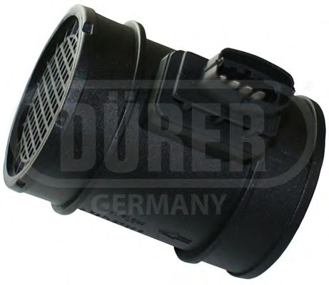 DÜRER D52683 Расходомер воздуха для CHEVROLET CAPTIVA (Шевроле Каптива) DÜRER D52683 Расходомер воздуха для CHEVROLET CAPTIVA (Шевроле Каптива)