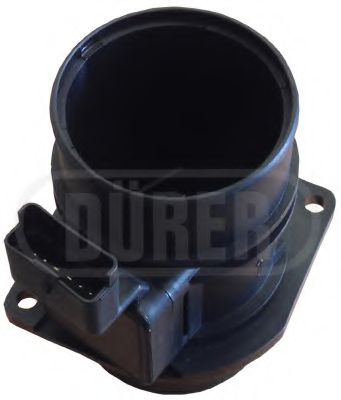 DÜRER D69609 Расходомер воздуха для RENAULT LAGUNA II ER (Рено Лагуна 2 ер) DÜRER D69609 Расходомер воздуха для RENAULT LAGUNA II ER (Рено Лагуна 2 ер)