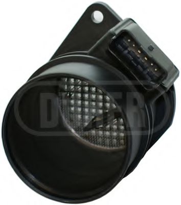 DÜRER D69620 Расходомер воздуха для OPEL VIVARO (Опель Виваро) DÜRER D69620 Расходомер воздуха для OPEL VIVARO (Опель Виваро)