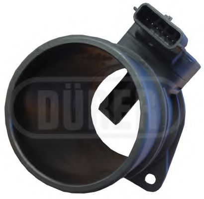 DÜRER D697007 Расходомер воздуха для RENAULT CLIO III (Рено Клио 3) DÜRER D697007 Расходомер воздуха для RENAULT CLIO III (Рено Клио 3)
