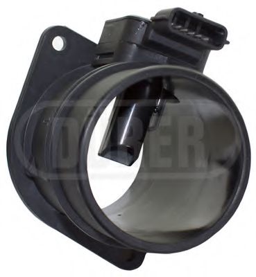 DÜRER D697008 Расходомер воздуха для RENAULT KANGOO / GRAND KANGOO (Рено Кангу / гранд кангу) DÜRER D697008 Расходомер воздуха для RENAULT KANGOO / GRAND KANGOO (Рено Кангу / гранд кангу)