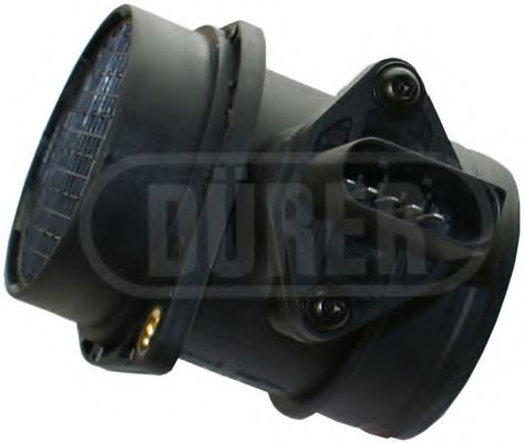 DÜRER D81002 Расходомер воздуха для SEAT LEON (Сеат Леон) DÜRER D81002 Расходомер воздуха для SEAT LEON (Сеат Леон)