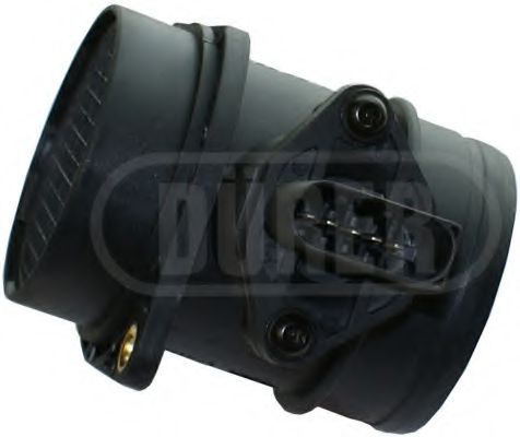 DÜRER D81060 Расходомер воздуха для SEAT LEON (Сеат Леон) DÜRER D81060 Расходомер воздуха для SEAT LEON (Сеат Леон)