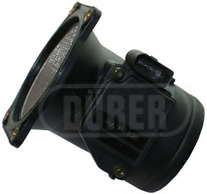 DÜRER D81261 Расходомер воздуха для AUDI (Ауди) DÜRER D81261 Расходомер воздуха для AUDI (Ауди)