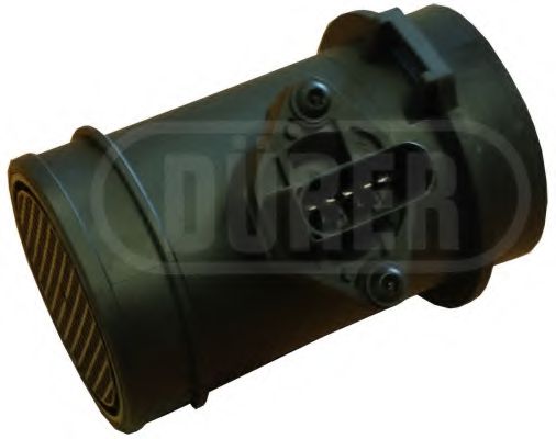 DÜRER D81429 Расходомер воздуха для AUDI (Ауди) DÜRER D81429 Расходомер воздуха для AUDI (Ауди)